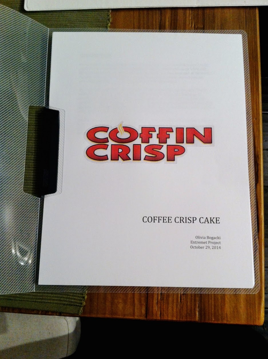 A close up of a piece of paper