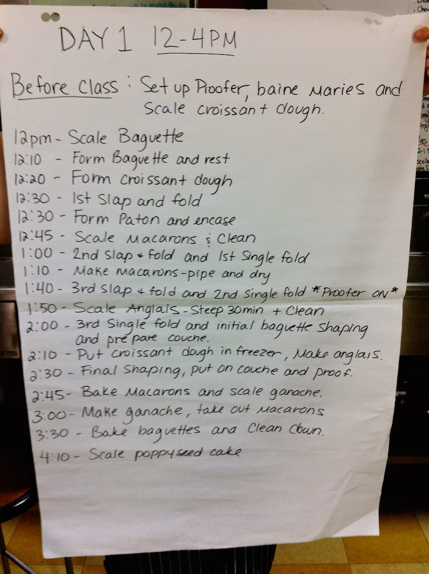 A close up of text on a white surface