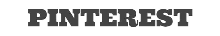 Pinterest