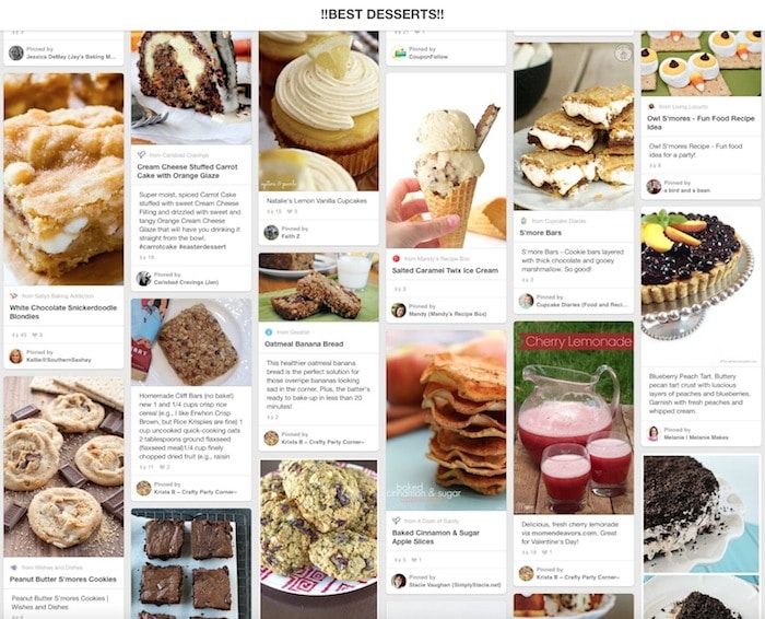 Screen Shot 2015-08-11 at 2.14 copy