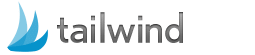 tailwind-logo